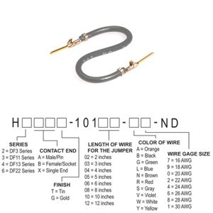 H3AAG-10112-S6