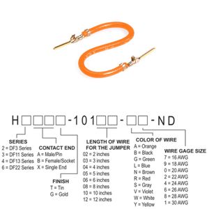 H3AAG-10108-A8