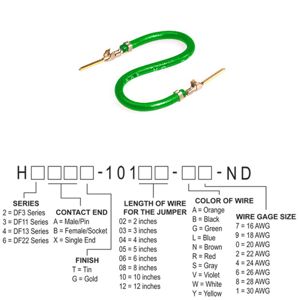 H3AAG-10102-G8