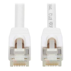 N262AB-010-WH