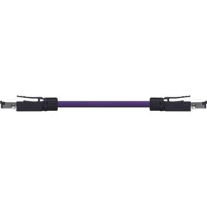 CAT5E TPE-005FT