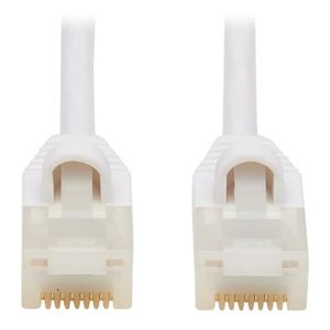 N261AB-S10-WH