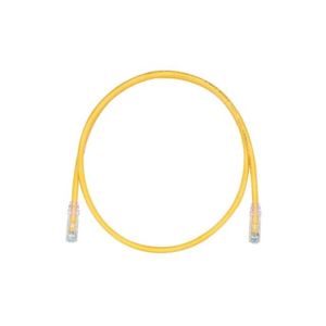 UTPSP3YLY-Q