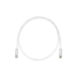 UTPSP10Y-Q