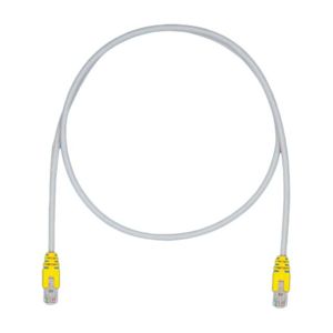 STPCH15MBYL