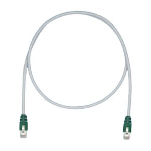 STPCH20MBGR