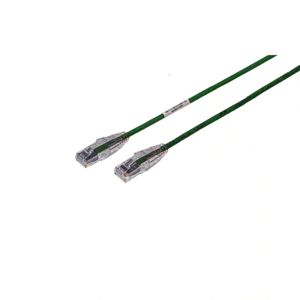 ZZ-C6N-03.5-28LSZH-F