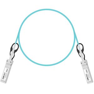 CBL-25GSFP28-AOC-15M-C