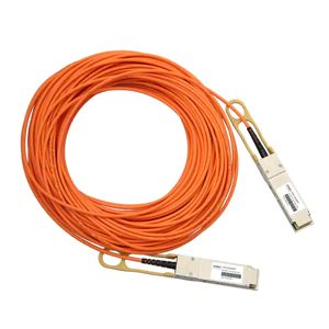 QSFP-H40G-AOC2M-C