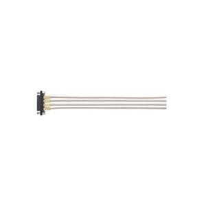 M80-FC305F1-04-0450L