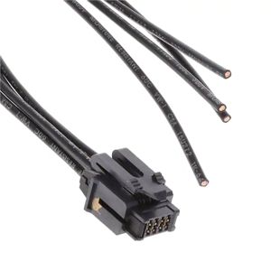 UMPC-04-L-18-M-12.0