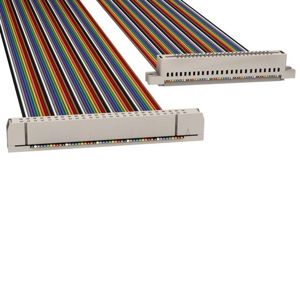 M3AGK-5006R