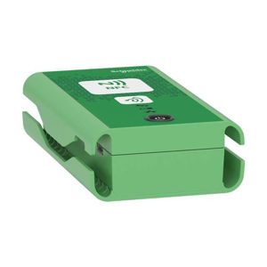 ABFT20E200
