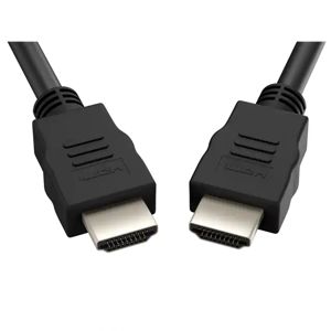HDMI-MM-30F