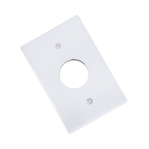 FMS1.50FK-WH