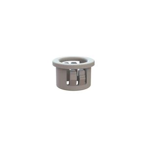 22MP05627W