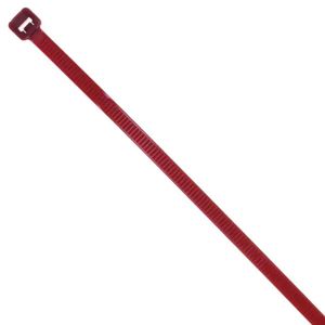 PLT1.5M-M2