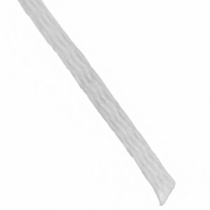 LT1-S4-FC-NT1500