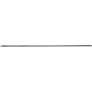SSTIEC-362-7316