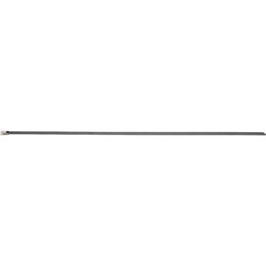 SSTIEC-520-7316