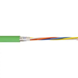 CFBUS-PVC-060
