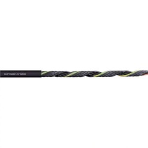 CF880.05.04