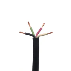 SJOOW1404-25