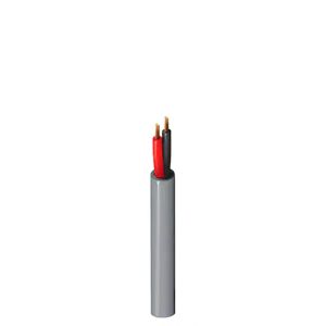 5502UE 008U1000