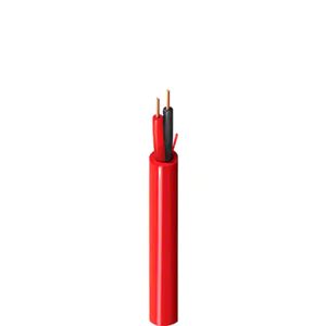 5120UL 002U1000