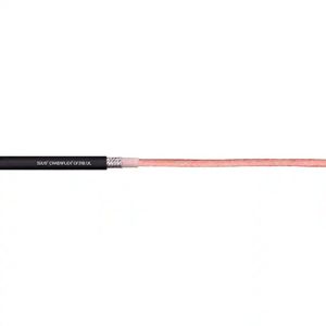 CF310-UL-350-01
