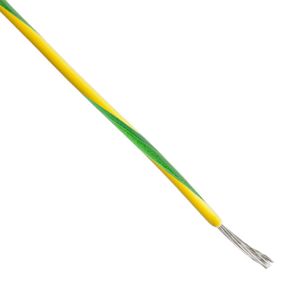 3050 YG001