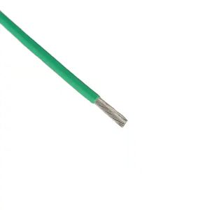 67025 GR033