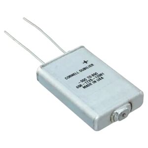 THA862M020AC1C