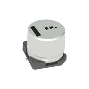 EEE-FK1H330L