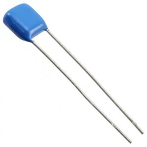 KTD251B155M55A0T00
