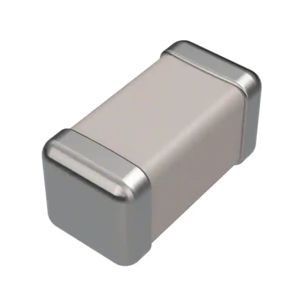 QCCP501Q200J1GV001T