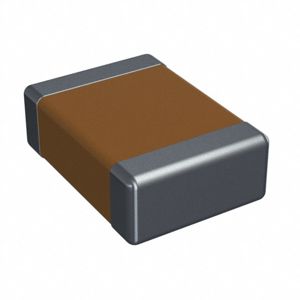 CDR34BX154AKUS7185