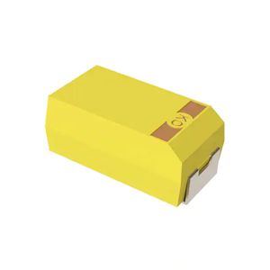 T543B107M010ATS1507280