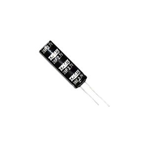 TPL-28/12X40F