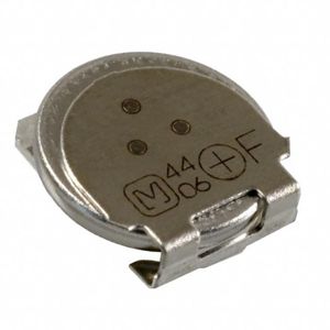 EEC-EN0F204J1