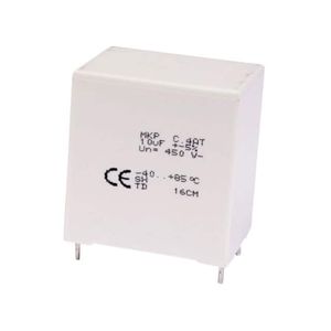 C4ATGBW5100A3FJ
