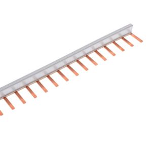 6720000227