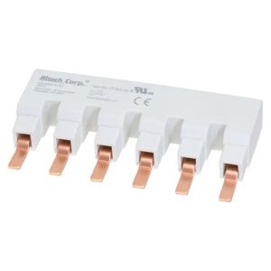 1P16UL3/6