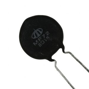 MF72-008D15