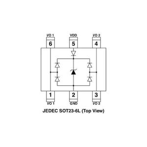 AZC299-02S