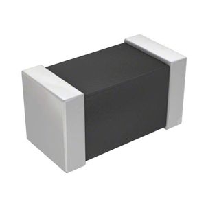 VGAS120616K390DP