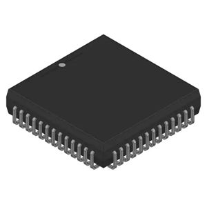 MAX4836EUT28C