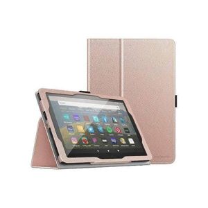 SB-K-HD8-20-F-C