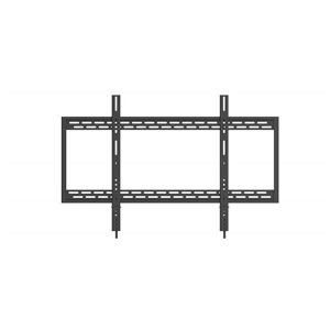 QG-TM-090-BLK