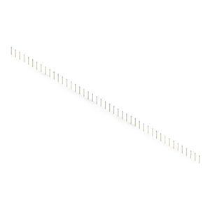 106-045-253-200